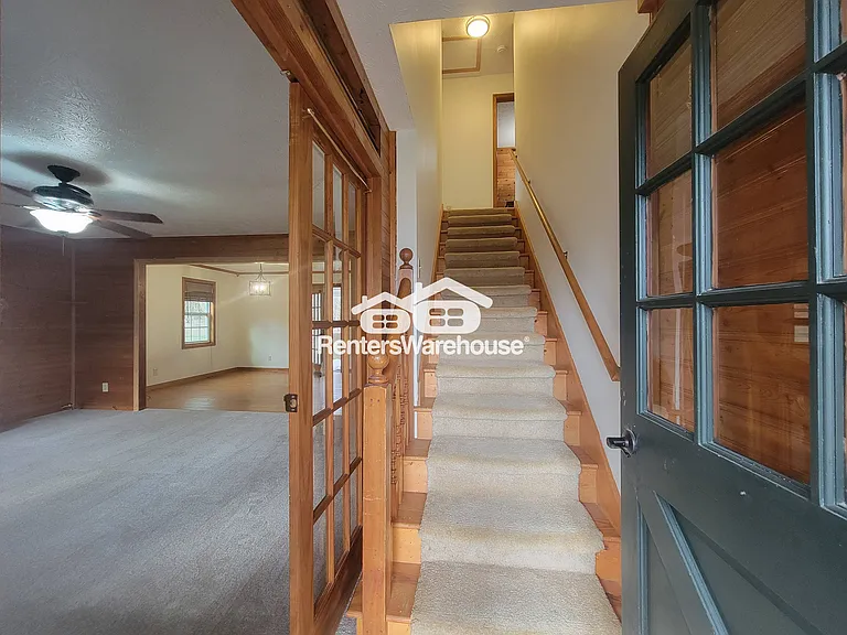 11855 Jones Ferry Rd — Photo 6