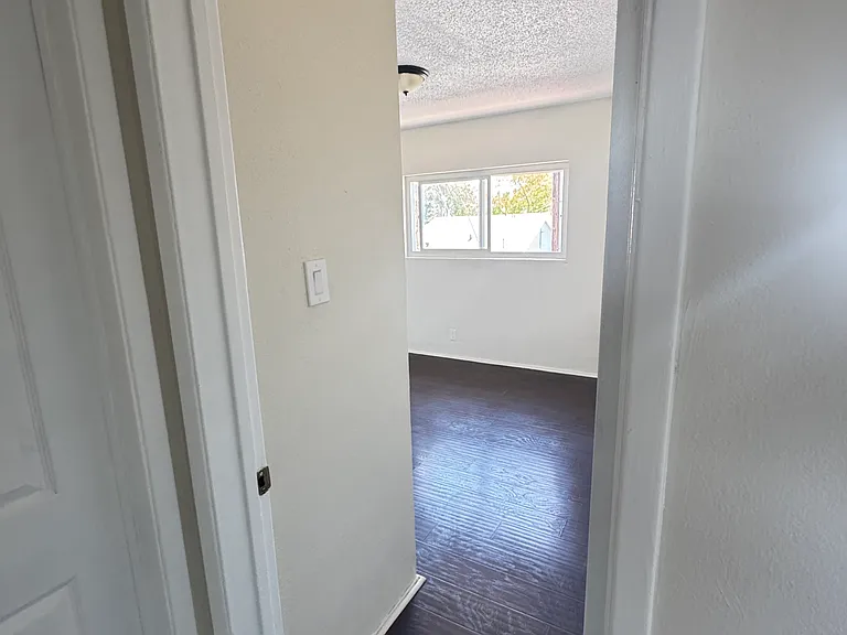 8180 California Ave #D — Photo 16