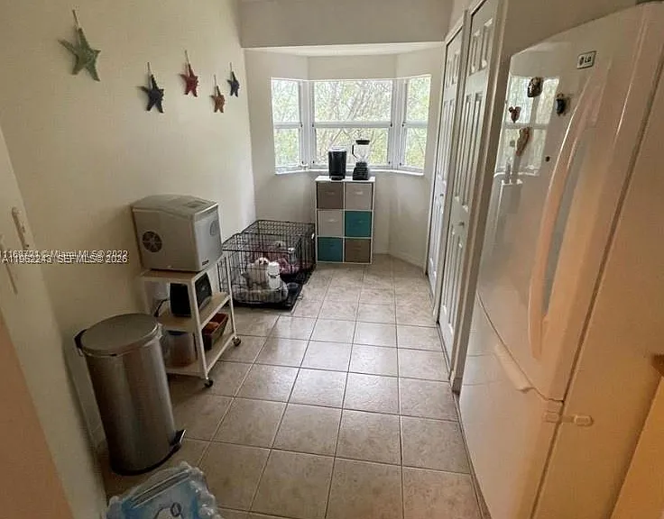 1270 SE 31st Ct #205 — Photo 9