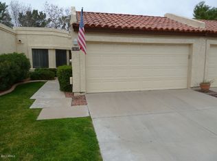 19112 N 98th Ln, Peoria, AZ 85382