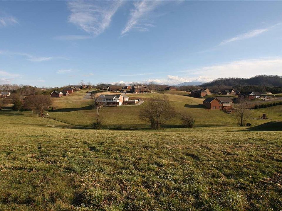 1st image of 77 Ellendale Cv Lot 77