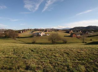 77 Ellendale Cv LOT 77, Sevierville, TN 37862
