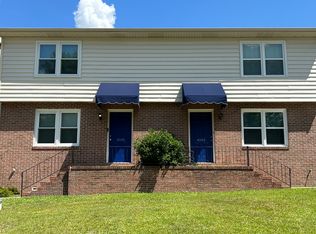 4595 Ayers Rd, Macon, GA 31210