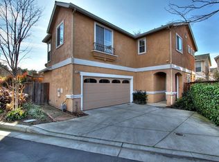 4189 Tessa Pl, Pleasanton, CA