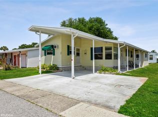 340 Canal Way, Oldsmar, FL 34677