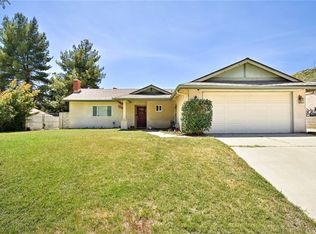 1467 N 8th St, Banning, CA 92220