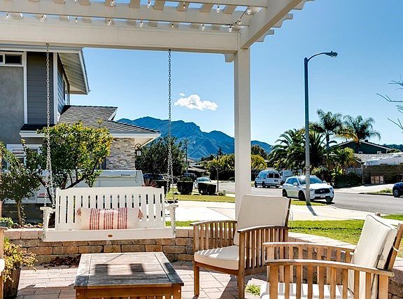 58 Bluefield Ave-005-22-Boney Peak View-