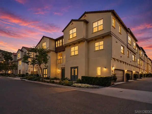 931 Slate St, San Marcos, CA 92078