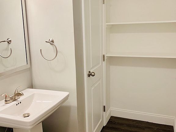 5th image of 4117 Adams St APT 107
