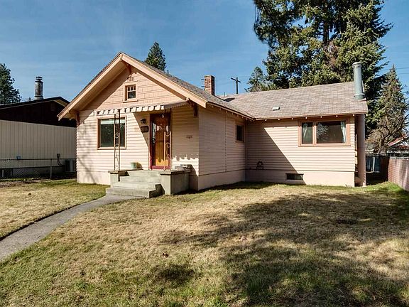 2nd image of 3016 W Garland Ave #Non