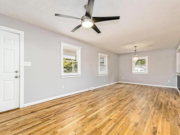 3rd image of 3930 Casa Blvd