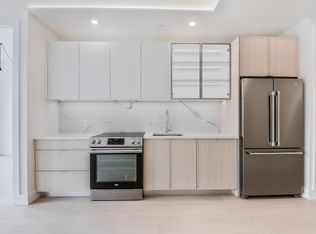 218 Front St #1600, Brooklyn, NY 11201
