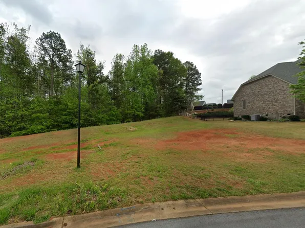 26 Double Crest Dr, Taylors, SC 29687