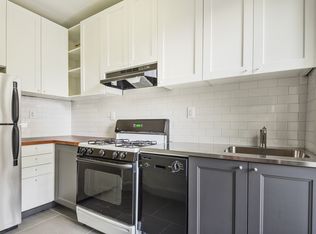 494 Macon St #2, Brooklyn, NY 11233