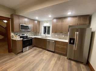 900 Ash St, Dallas Center, IA 50063