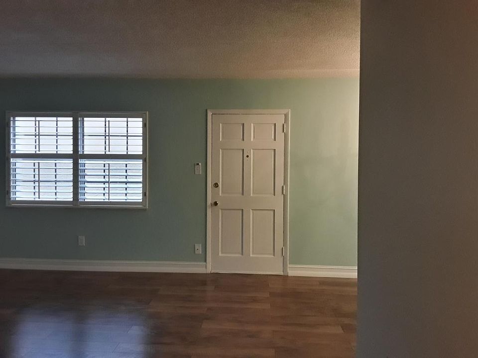 1st image of 4718 Christa Ct Unit 314