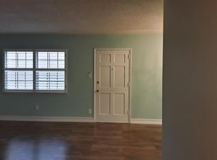 4718 Christa Ct UNIT 314, Tampa, FL 33614