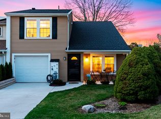 41 Fomalhaut Ave, Turnersville, NJ
