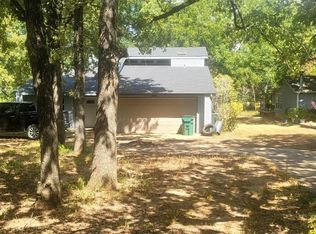128 Armada Loop, Mabank, TX 75156