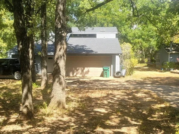 128 Armada Loop, Mabank, TX 75156