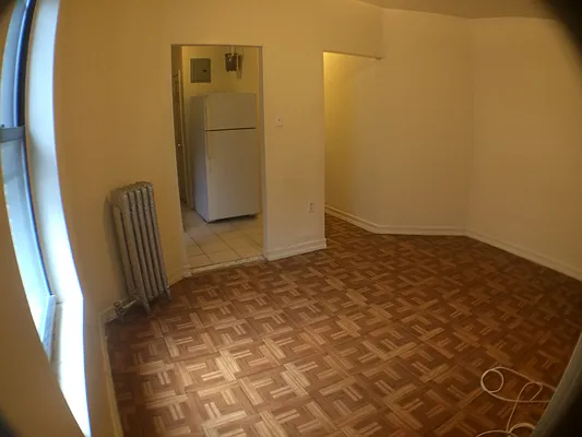 Rented by Abba Realty Associates INC | media 21