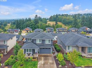 35560 Valley View Dr, Saint Helens, OR