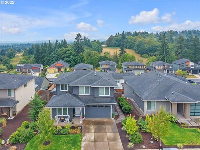 35560 Valley View Dr, Saint Helens, OR, 97051