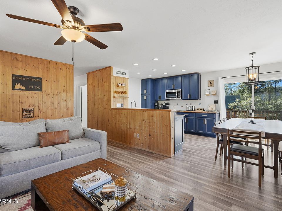 1st image of 8247 W RALLS Drive