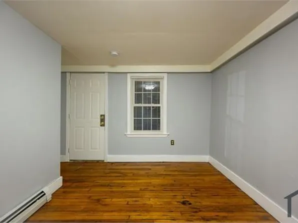 29 Humphreys St, Boston, MA