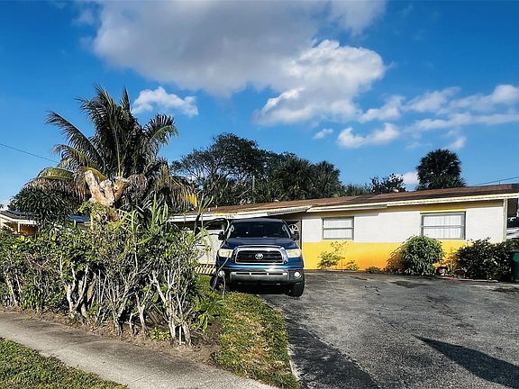 4th image of (Undisclosed Address)