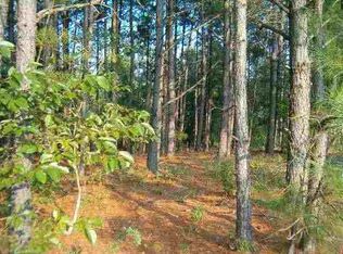 0 Tyson Ln, Carthage, NC 28327