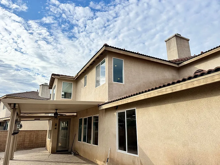6855 Edinburgh Rd — Photo 49