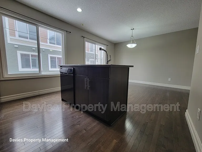 3625 144th Ave NW #8 — Photo 4