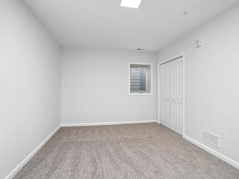 2109 Aldrich — Photo 17
