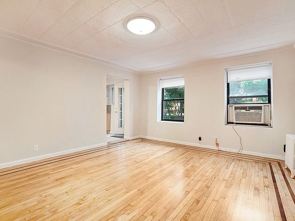 2nd image of 71 1st Pl APT 1