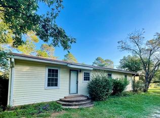 33 Hidden Lakes Dr, Enigma, GA 31749