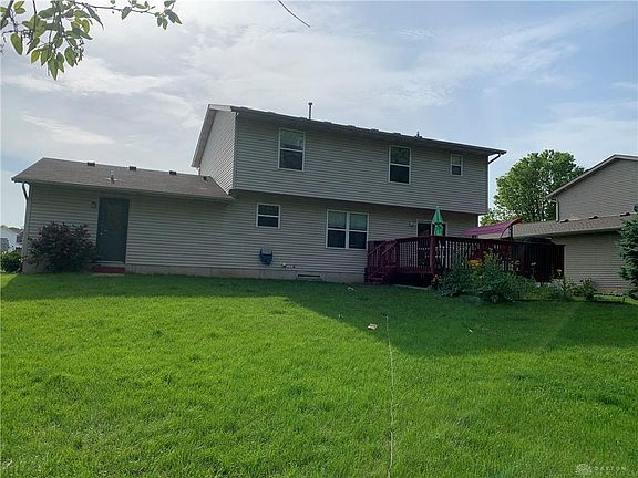 4th image of 110 Hollytree Dr