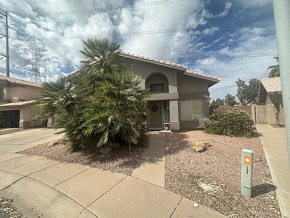 2nd image of (Undisclosed Address)