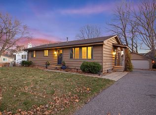 13655 62nd Ave N, Maple Grove, MN 55311