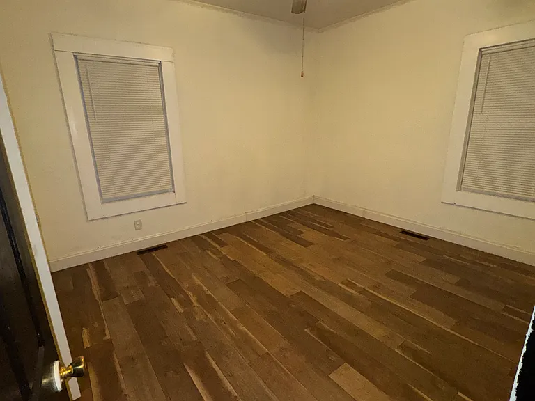 294 Cambridge St #1 — Photo 5