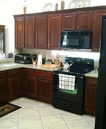 5th image of 7116 Old Orchard Circle