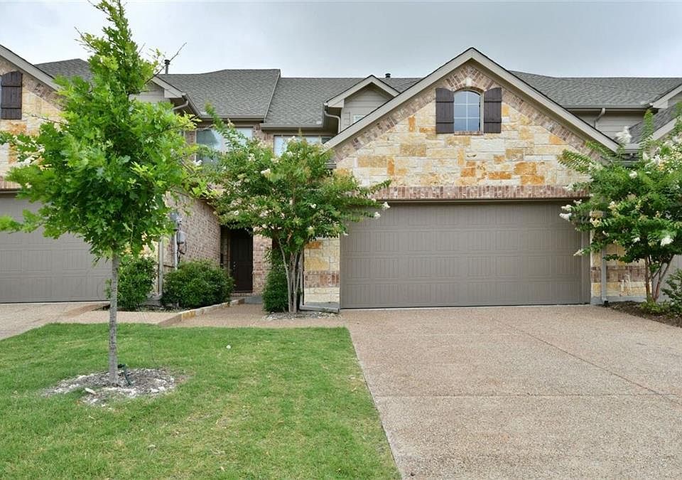 1st image of 6610 Eagle Nest Dr