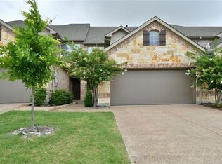 6610 Eagle Nest Dr, Garland, TX 75044