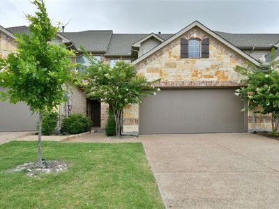 6610 Eagle Nest Dr, Garland, TX, 75044