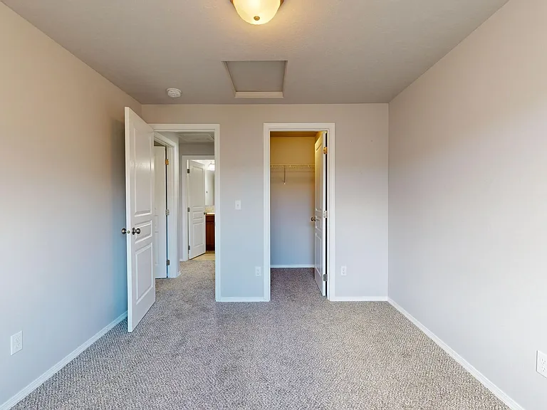 1143 SW Carver St — Photo 35