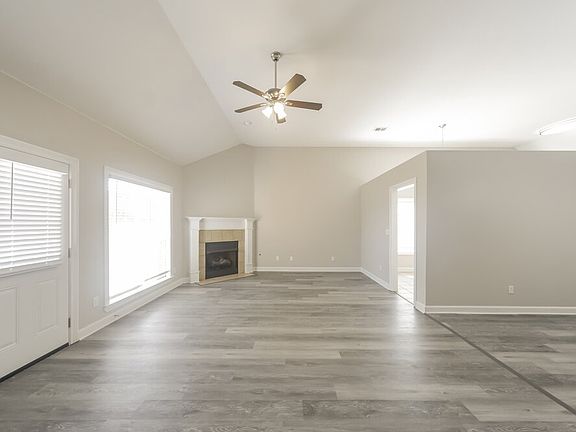 3rd image of 4480 Aberton Dr