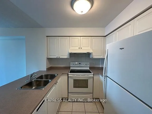8 Hillcrest Ave #1005 — Photo 8