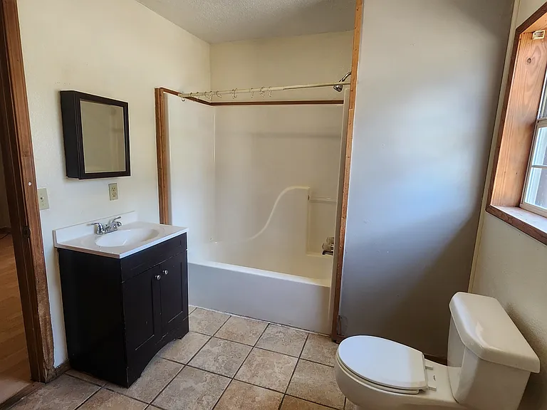 195 S Cumberland St — Photo 10