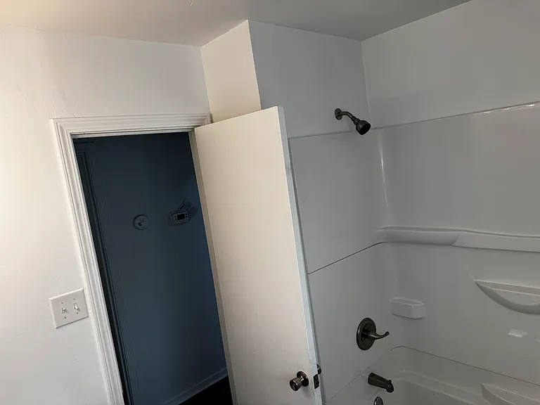 4718 S Fannin St — Photo 21