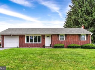 1980 N Susquehanna Trl, York, PA 17404
